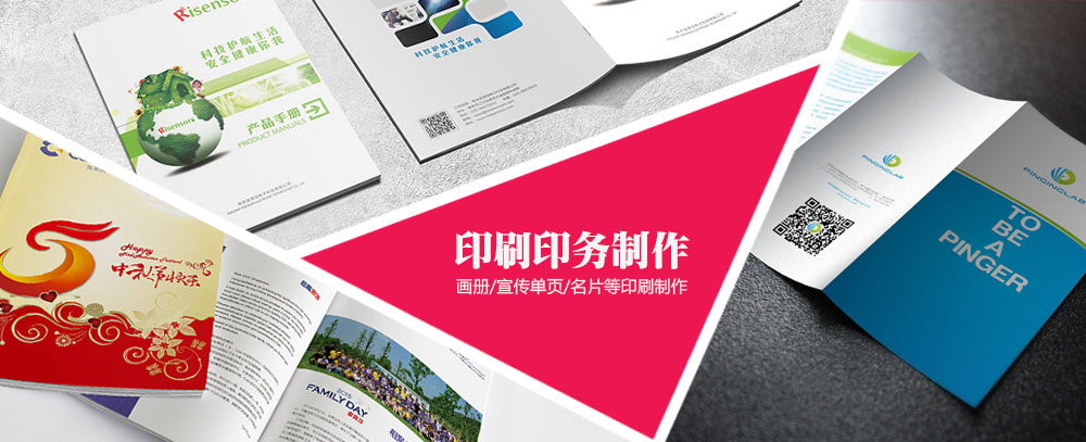小嫩逼夹紧大鸡巴视频